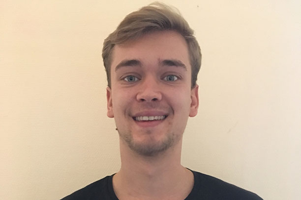 Rasmus