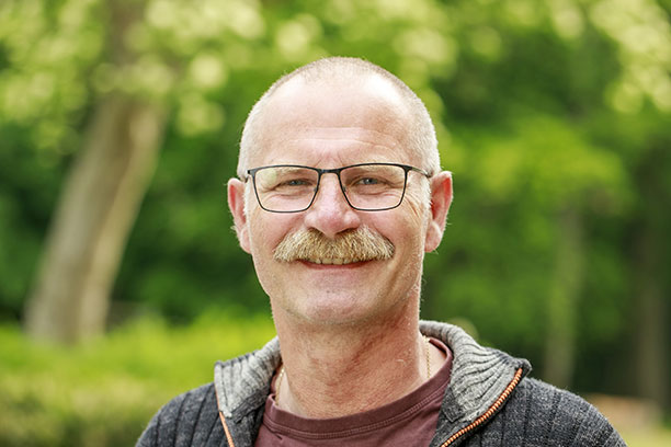 Stig Kristensen